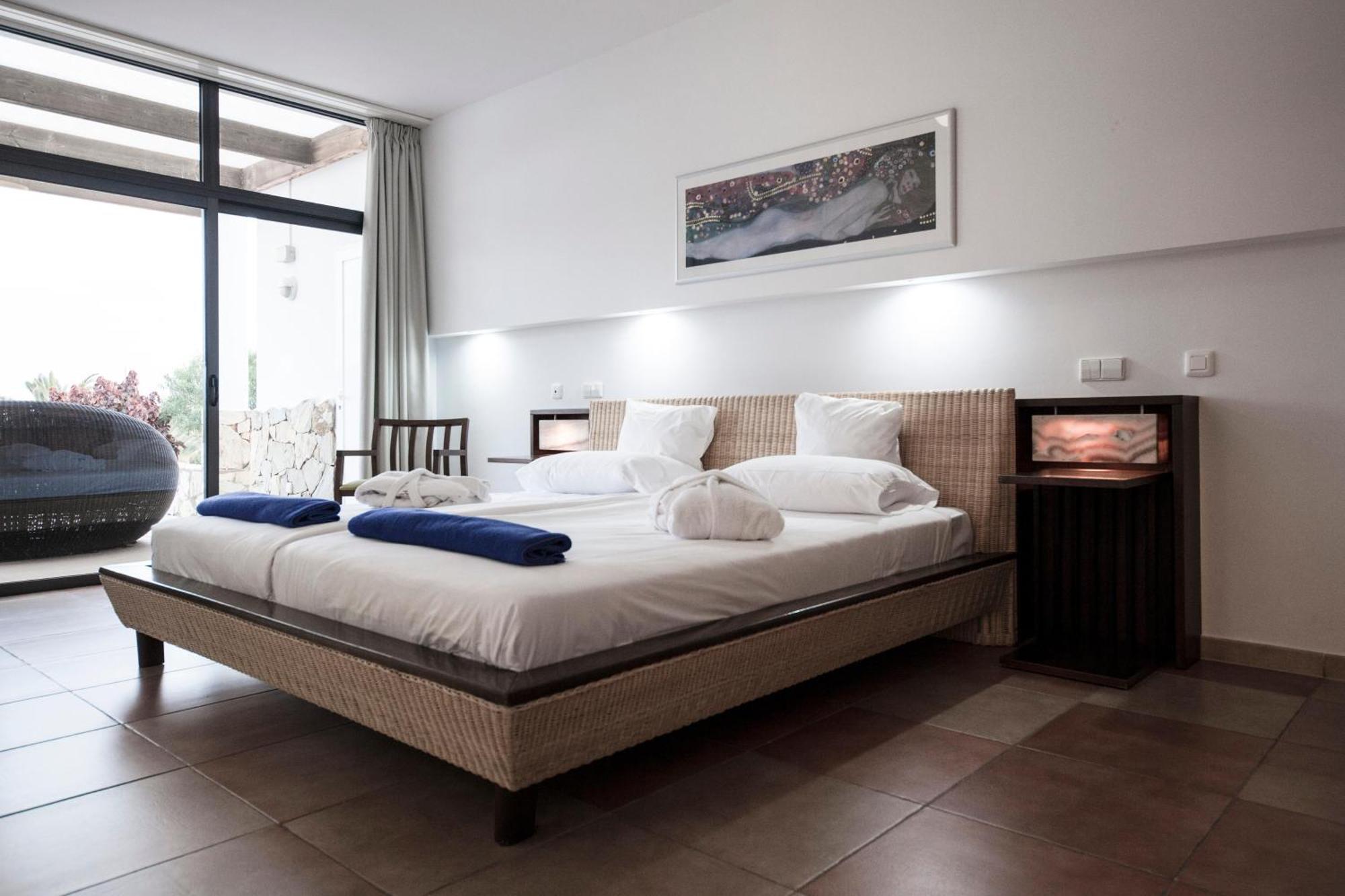 Playitas Villas - Sports Resort Las Playitas Zewnętrze zdjęcie